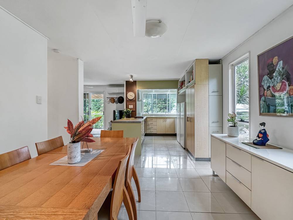 9 Opalia Ct, Nelly Bay, QLD 4819