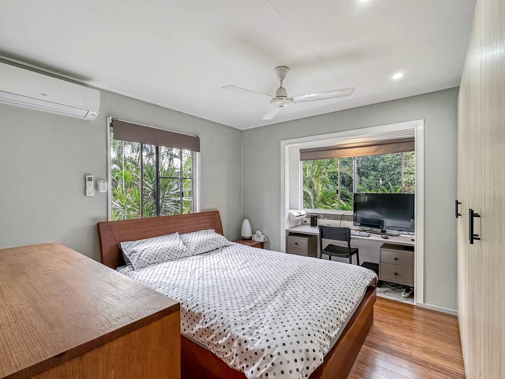 9 Opalia Ct, Nelly Bay, QLD 4819