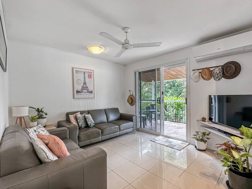 9 Opalia Ct, Nelly Bay, QLD 4819