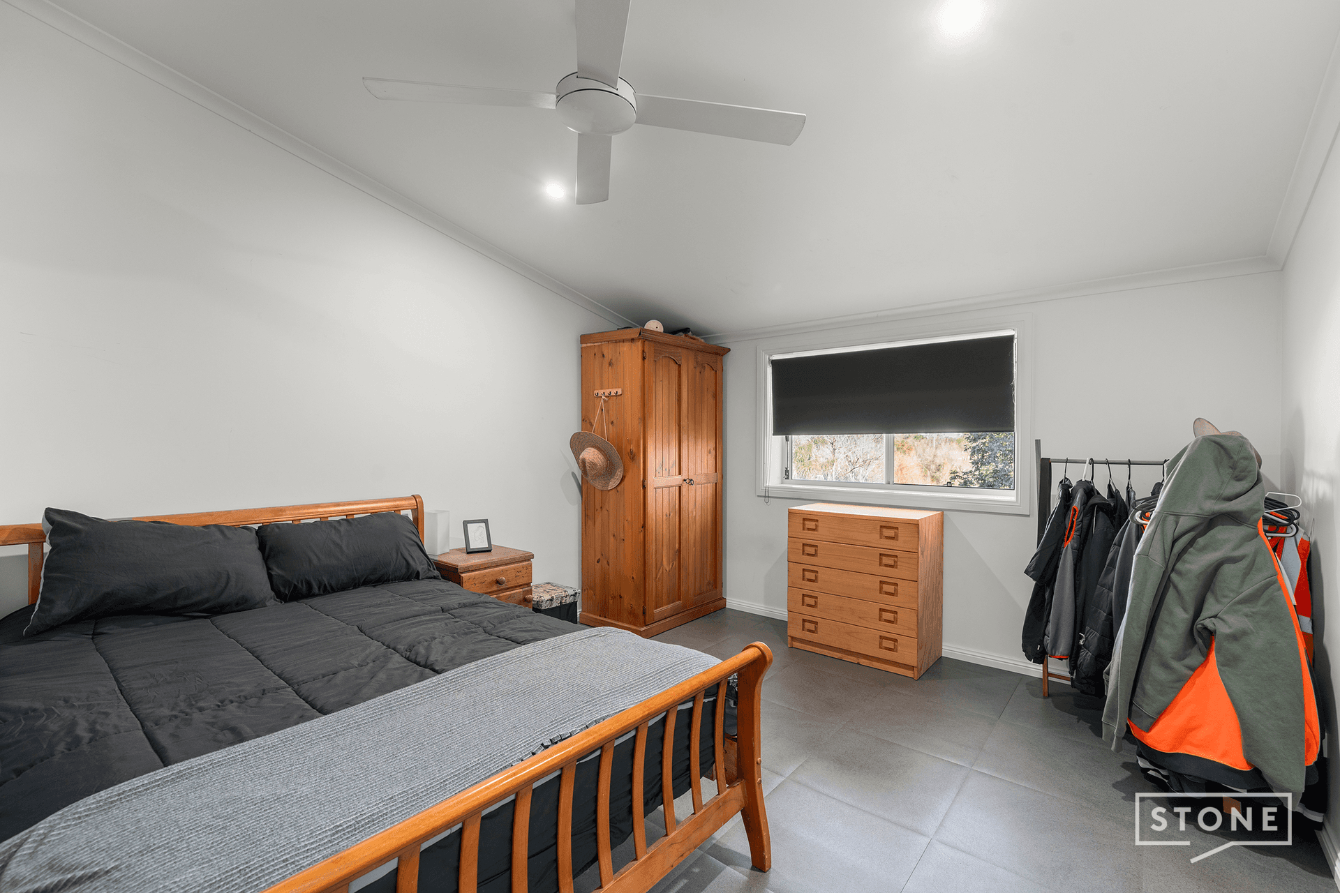 12 Earl Street, Wilberforce, NSW 2756