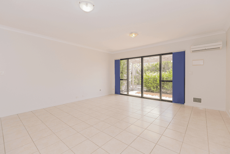 41/68 Fisher Street, BELMONT, WA 6104