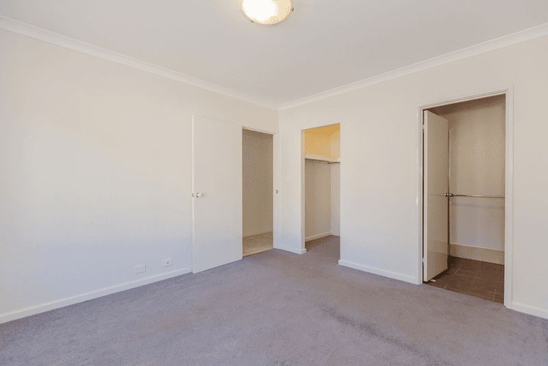 41/68 Fisher Street, BELMONT, WA 6104