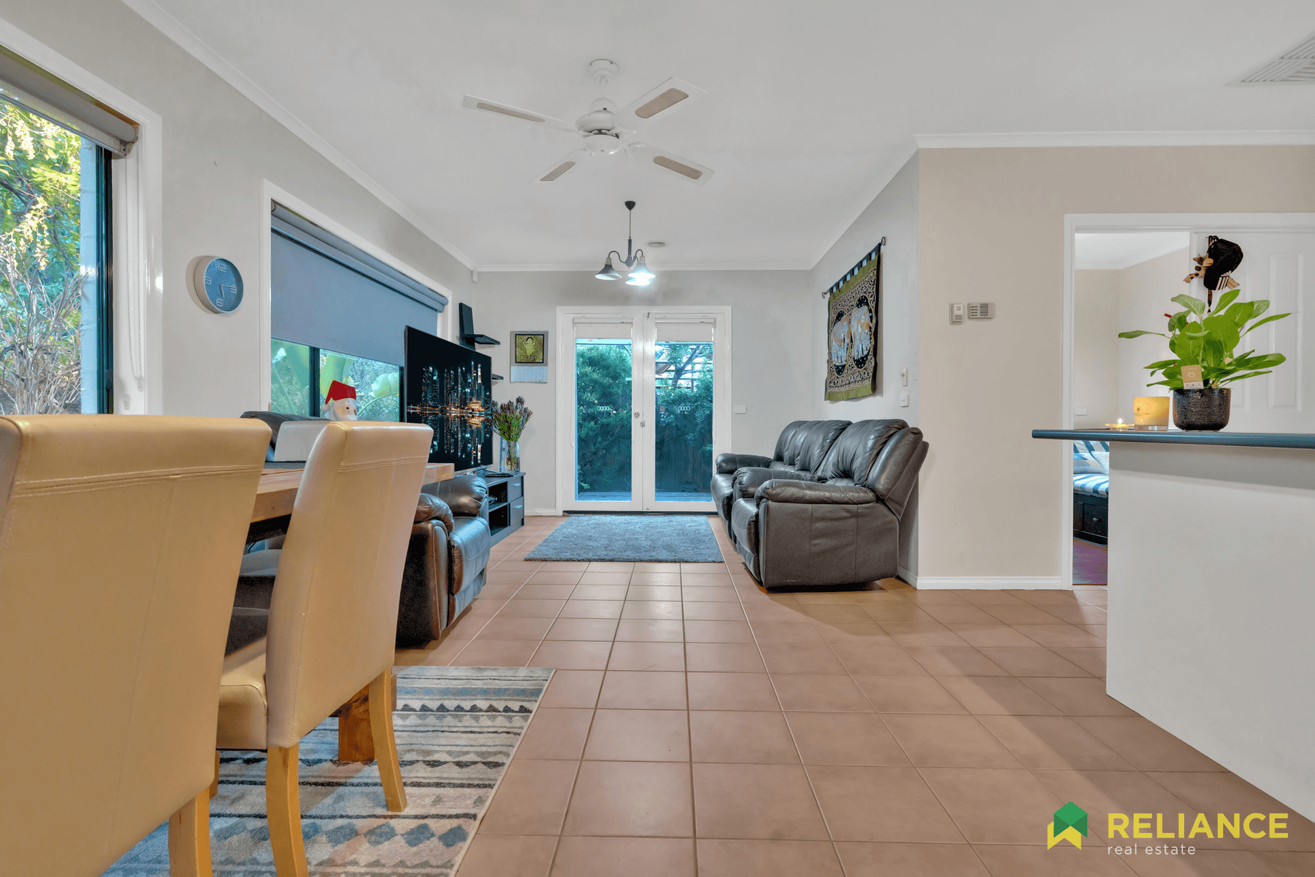 93 Stewarts Lane, Sunbury, VIC 3429