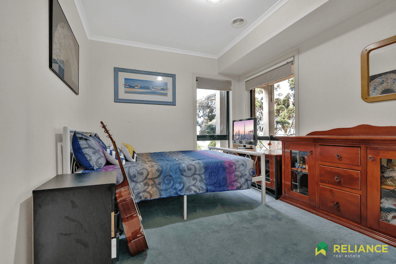 93 Stewarts Lane, Sunbury, VIC 3429