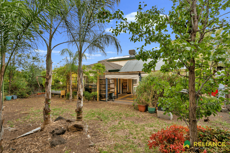 93 Stewarts Lane, Sunbury, VIC 3429