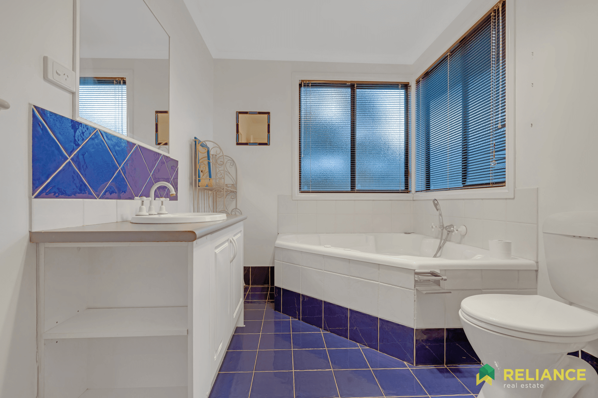 93 Stewarts Lane, Sunbury, VIC 3429