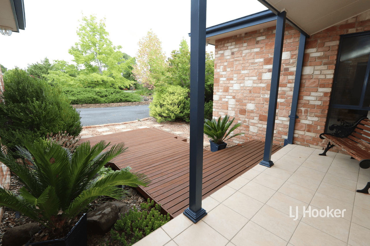 4 Clancys Drive, INVERELL, NSW 2360