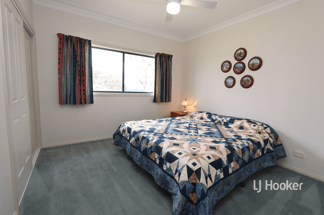 4 Clancys Drive, INVERELL, NSW 2360