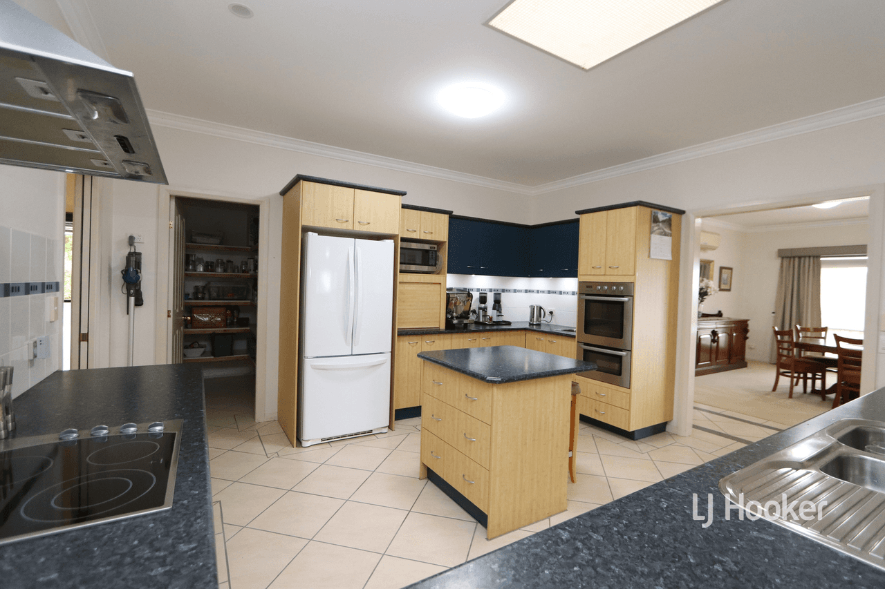 4 Clancys Drive, INVERELL, NSW 2360