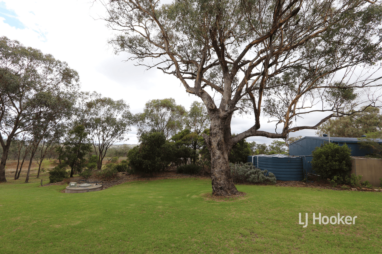 4 Clancys Drive, INVERELL, NSW 2360