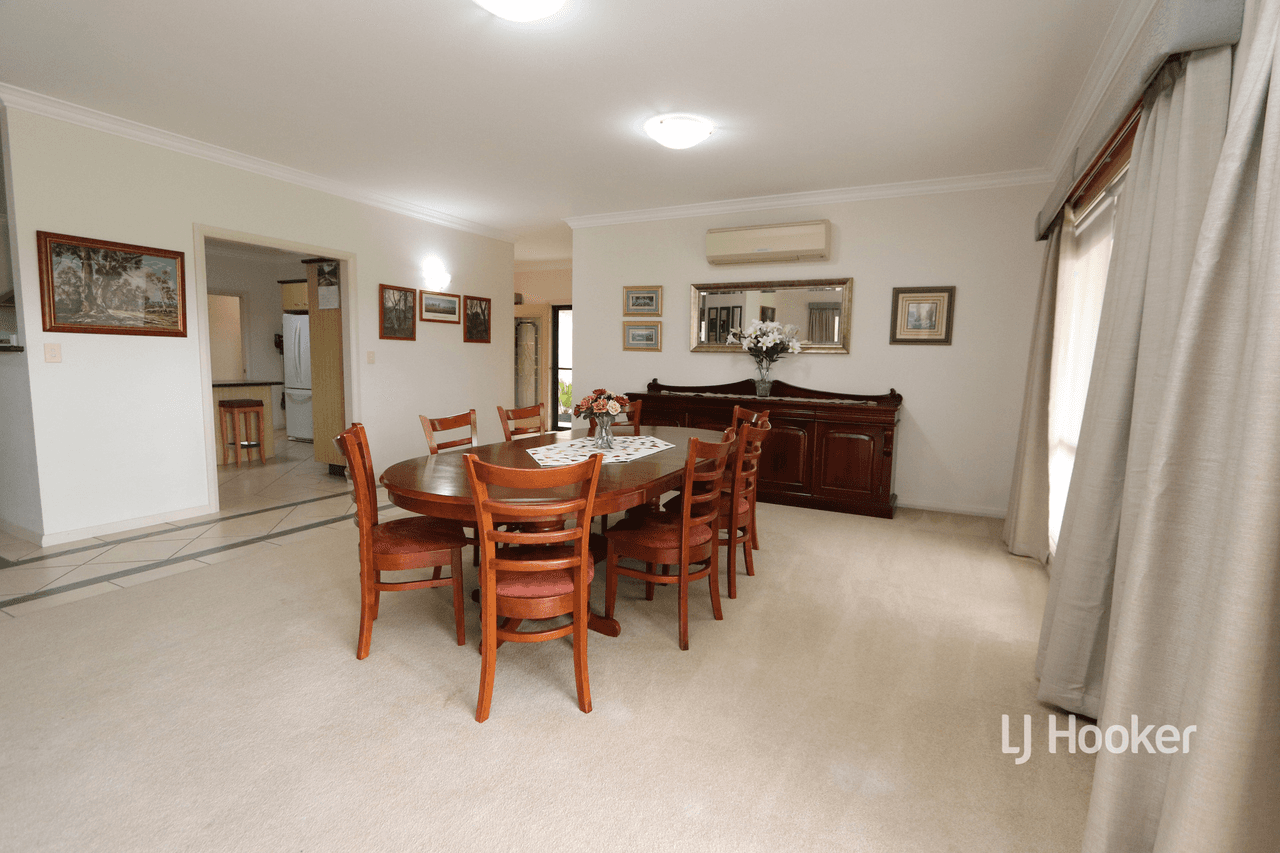 4 Clancys Drive, INVERELL, NSW 2360