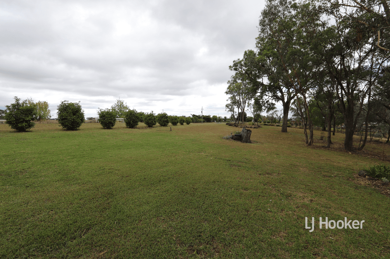 4 Clancys Drive, INVERELL, NSW 2360