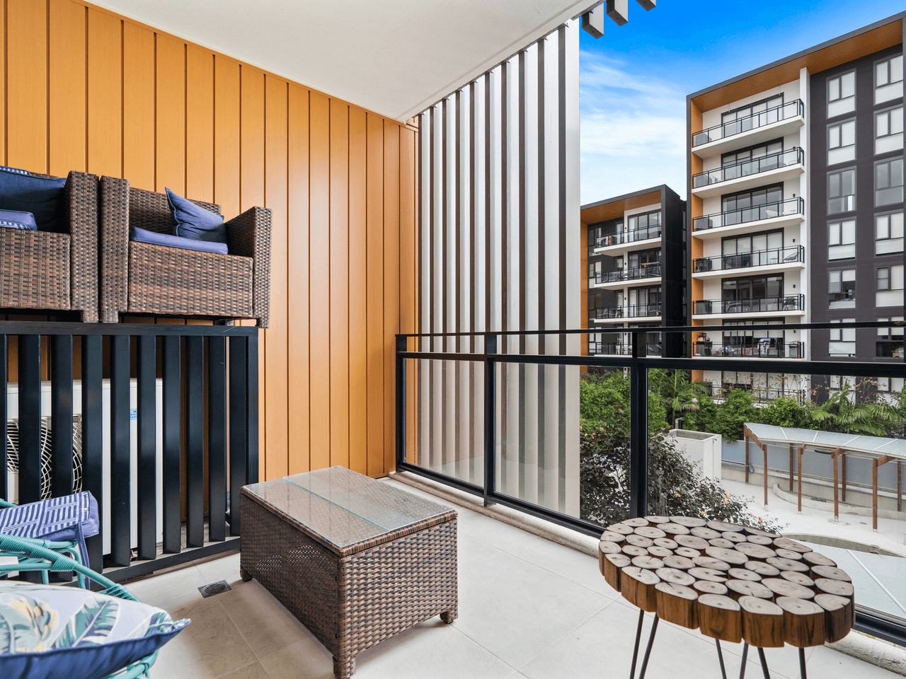 508/4 henderson Road, EDMONDSON PARK, NSW 2174