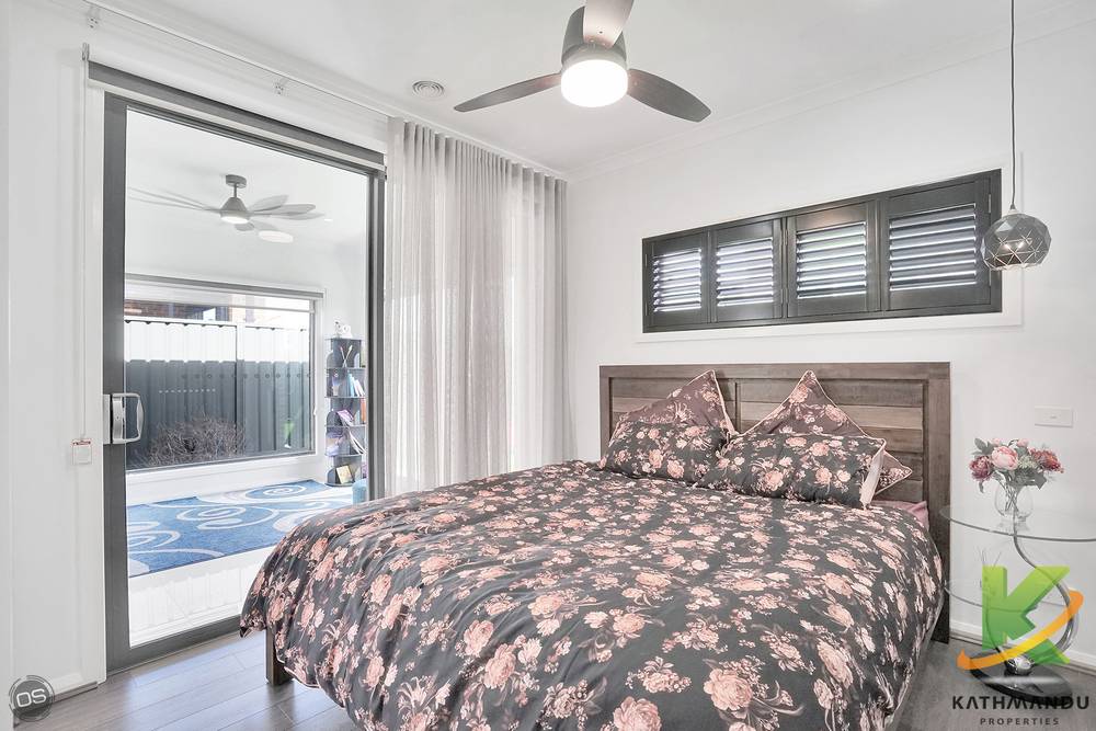 21 Terry Street, DOREEN, VIC 3754