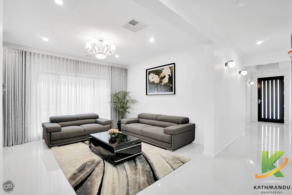 21 Terry Street, DOREEN, VIC 3754