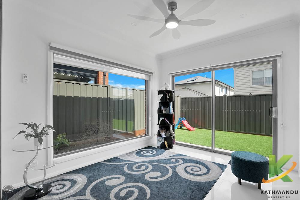 21 Terry Street, DOREEN, VIC 3754