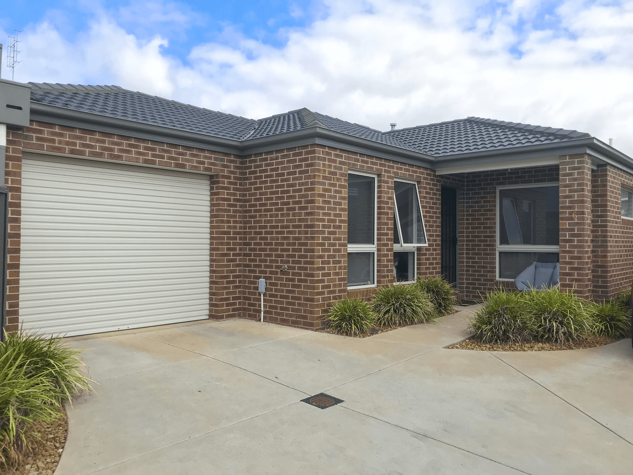 6/395 Forest Street, WENDOUREE, VIC 3355