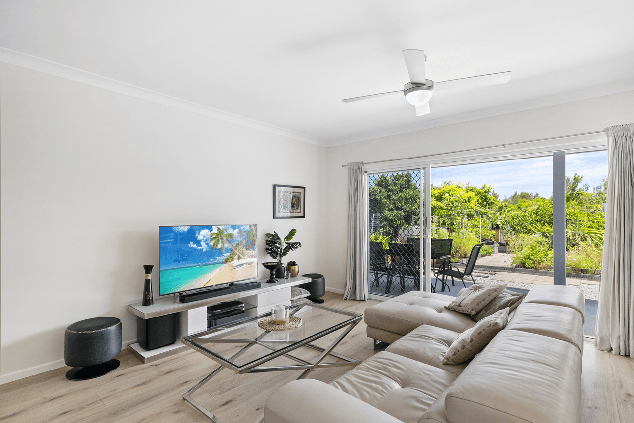 19 Cutters Way, BLI BLI, QLD 4560