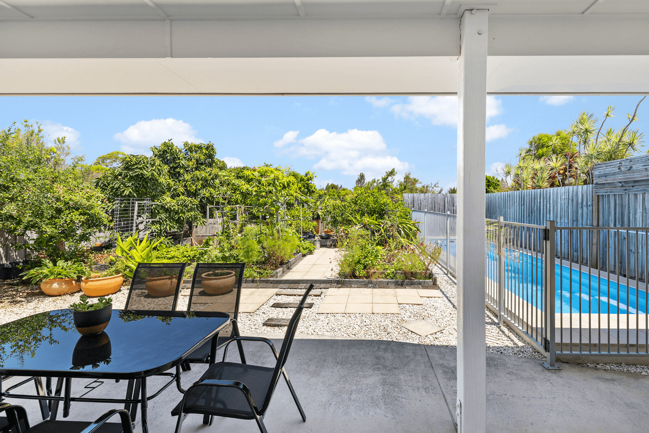 19 Cutters Way, BLI BLI, QLD 4560