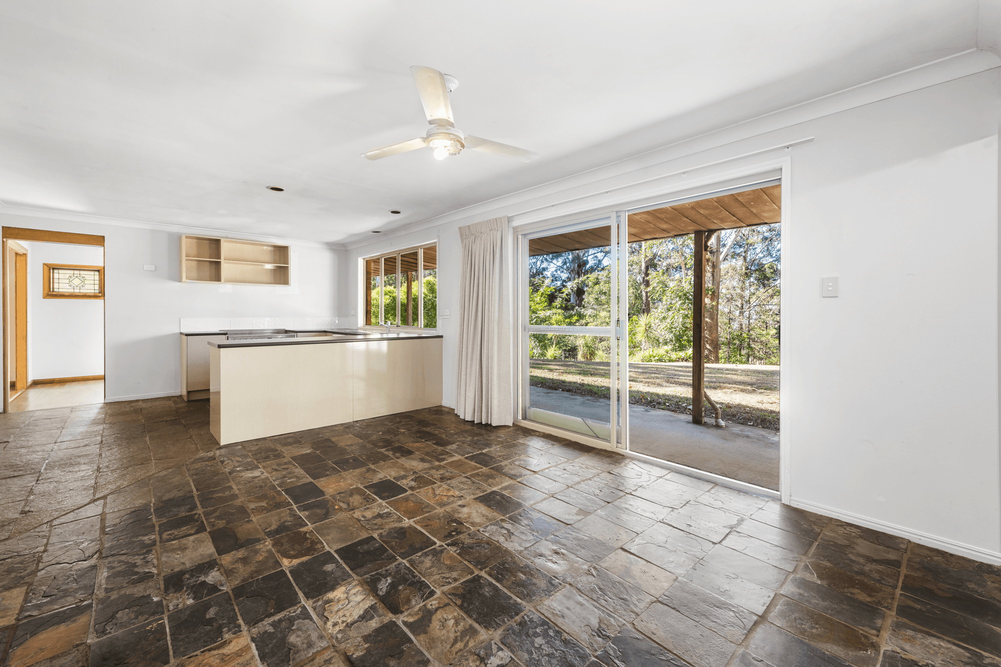 46 Julian Street, PEACHESTER, QLD 4519