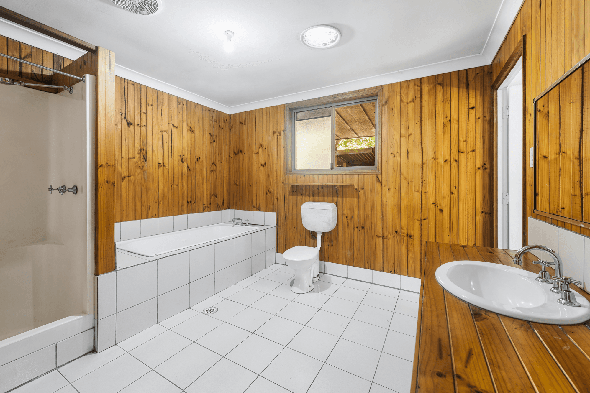 46 Julian Street, PEACHESTER, QLD 4519