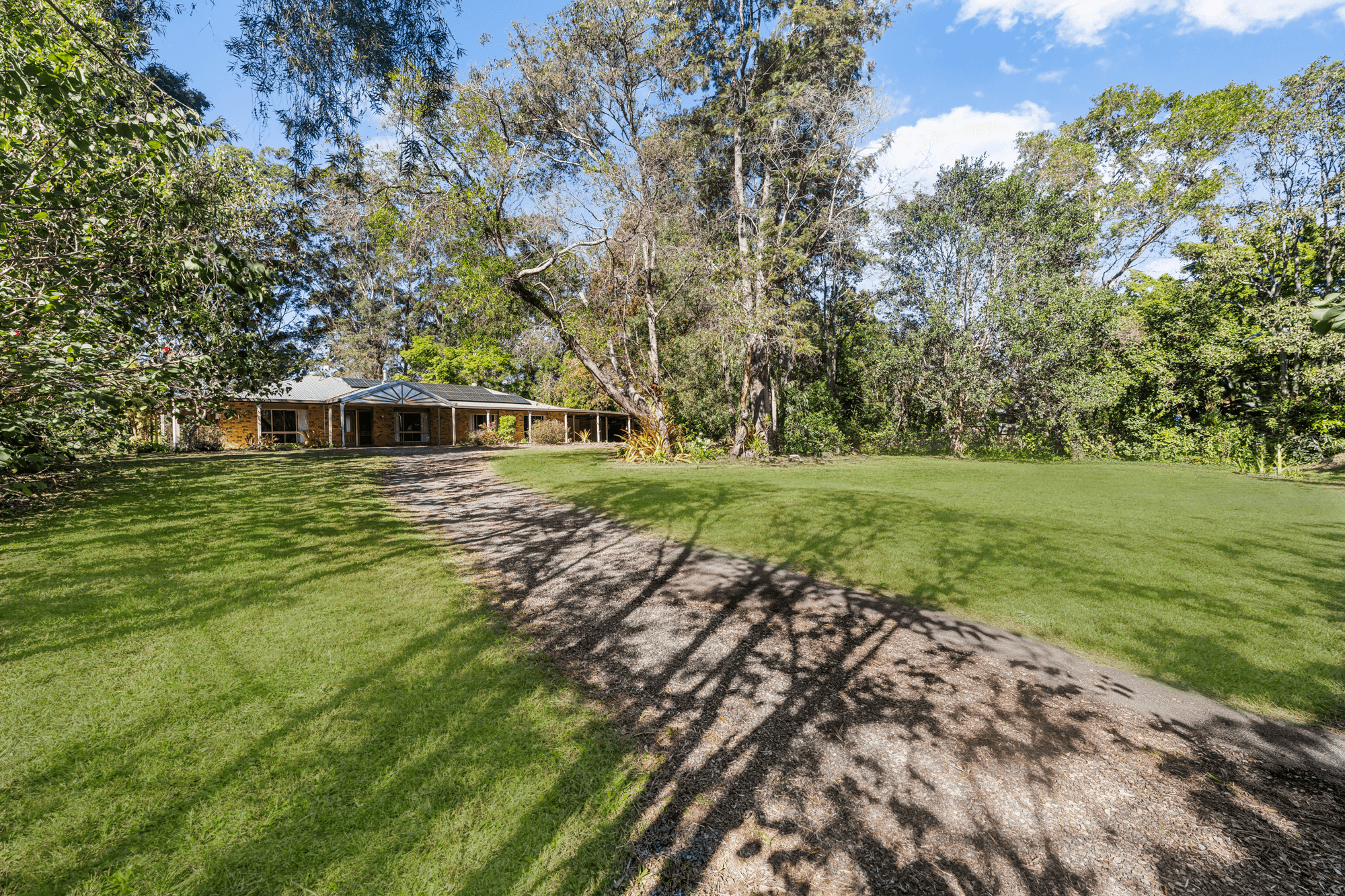 46 Julian Street, PEACHESTER, QLD 4519