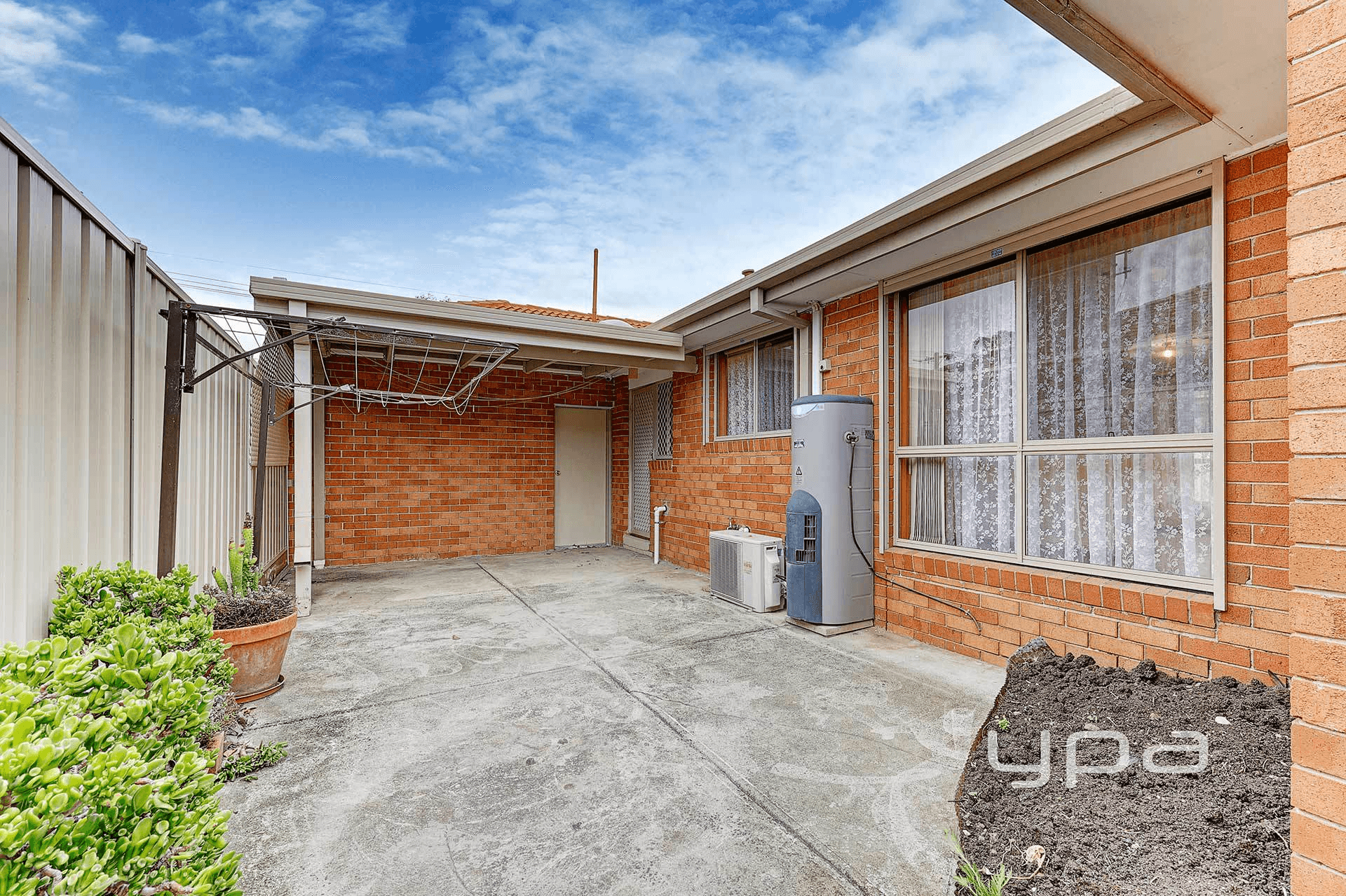 1/94 Riggall Street, Dallas, VIC 3047