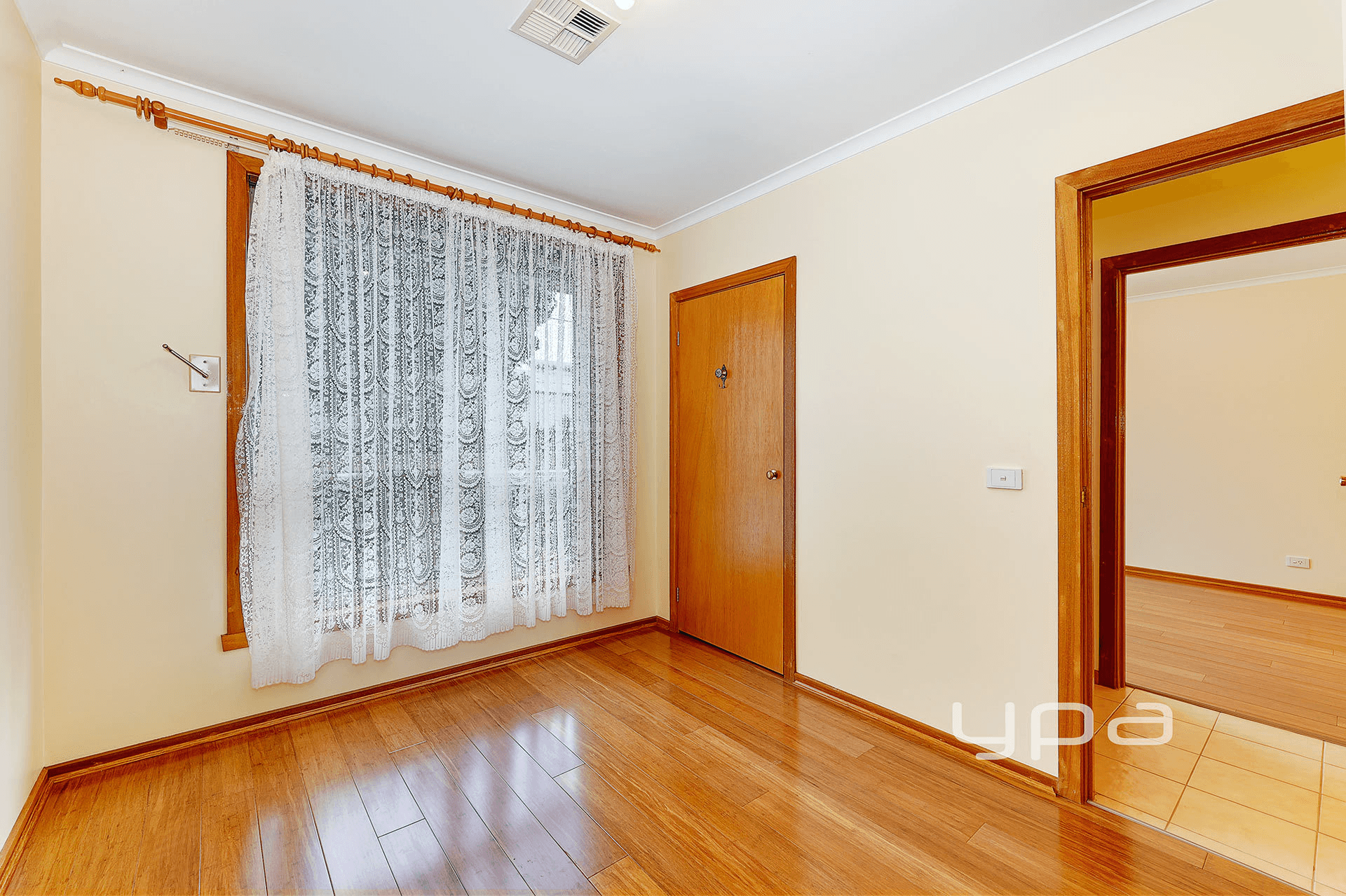 1/94 Riggall Street, Dallas, VIC 3047