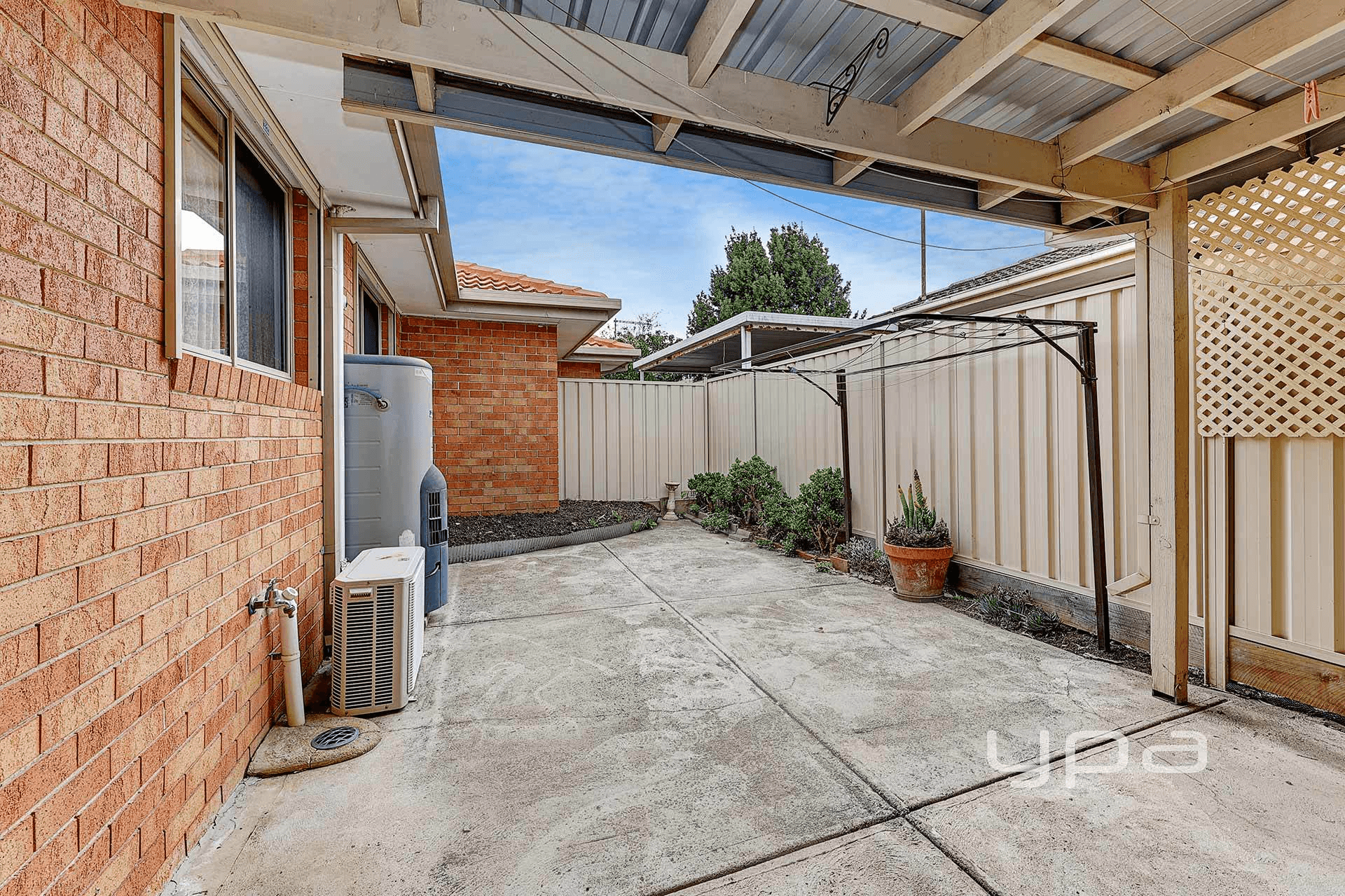 1/94 Riggall Street, Dallas, VIC 3047