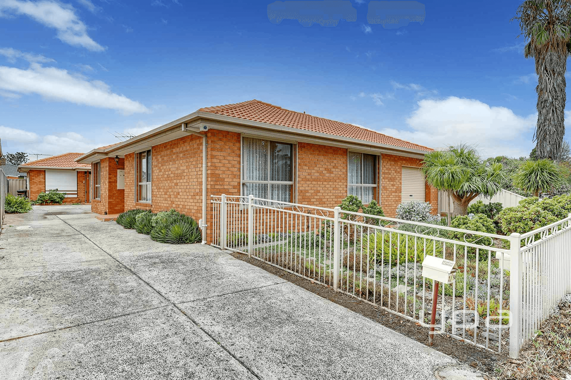 1/94 Riggall Street, Dallas, VIC 3047