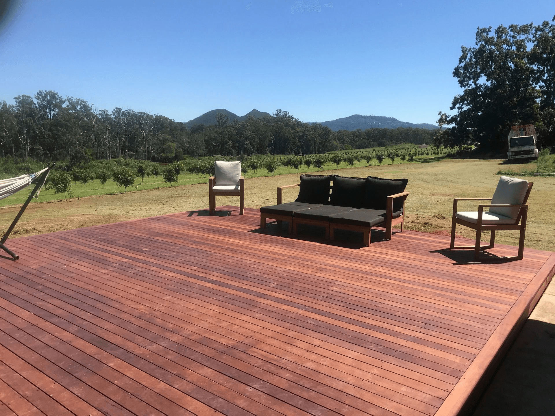 75 Youngs Rd, Glass House Mountains, QLD 4518