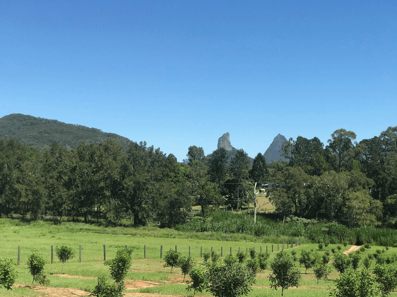 75 Youngs Rd, Glass House Mountains, QLD 4518