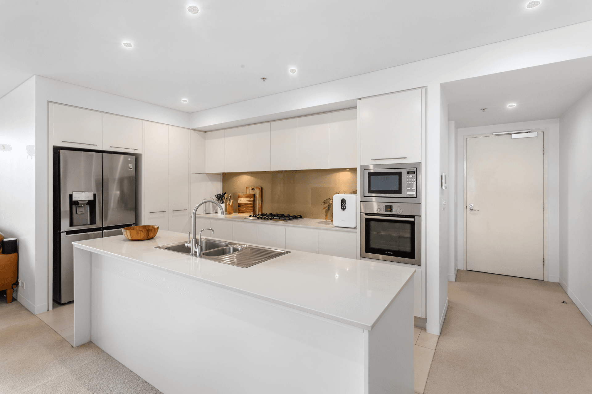 3F/5 Tambua Street, Pyrmont, NSW 2009