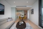 506/139 Herring Road, MACQUARIE PARK, NSW 2113