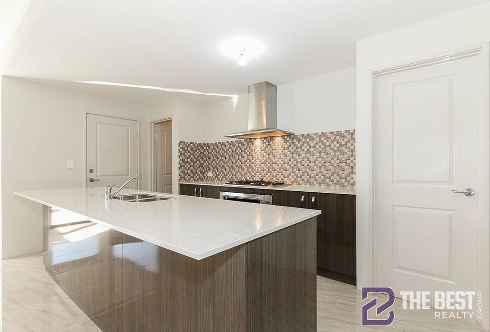 26 Hamsterley Way, HILBERT, WA 6112