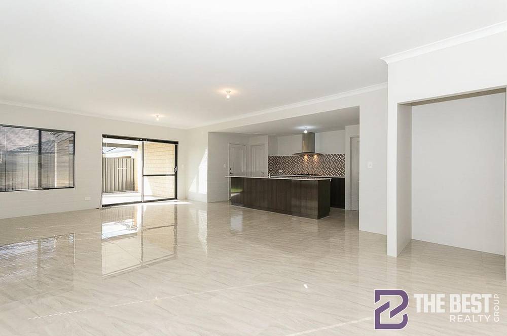 26 Hamsterley Way, HILBERT, WA 6112