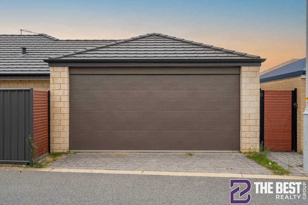 26 Hamsterley Way, HILBERT, WA 6112