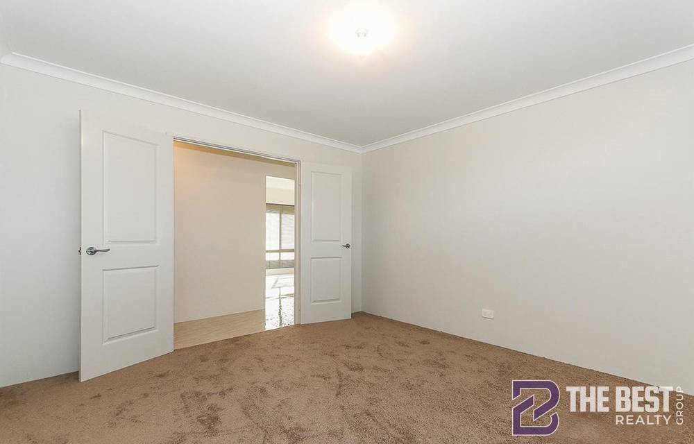 26 Hamsterley Way, HILBERT, WA 6112