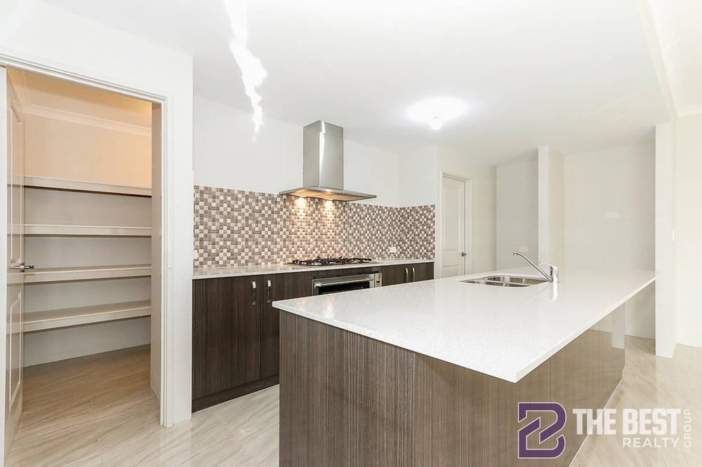 26 Hamsterley Way, HILBERT, WA 6112