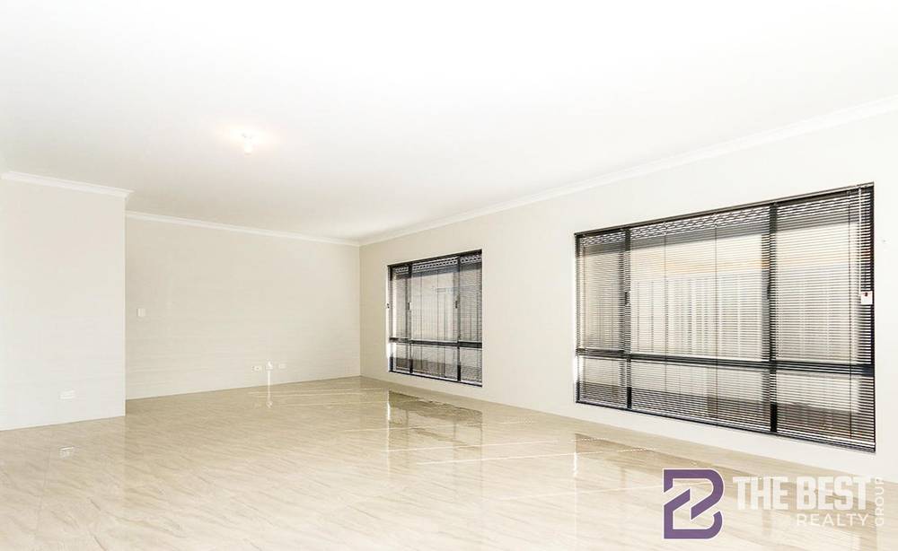 26 Hamsterley Way, HILBERT, WA 6112