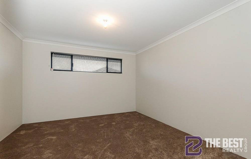26 Hamsterley Way, HILBERT, WA 6112