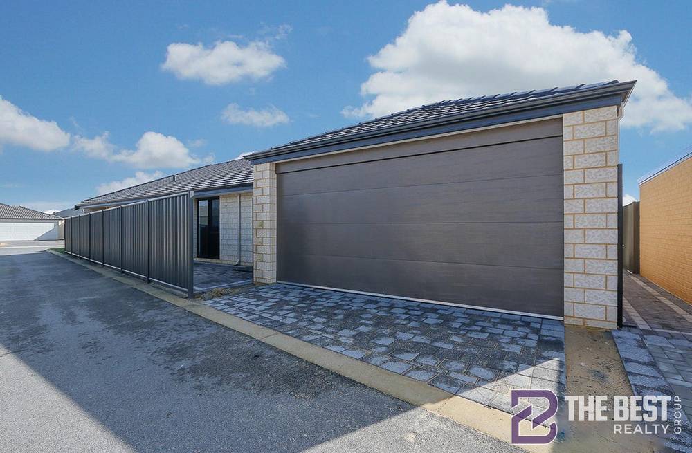 26 Hamsterley Way, HILBERT, WA 6112