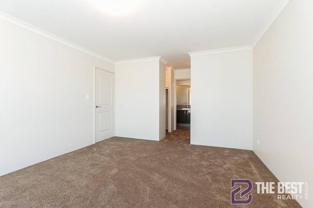 26 Hamsterley Way, HILBERT, WA 6112