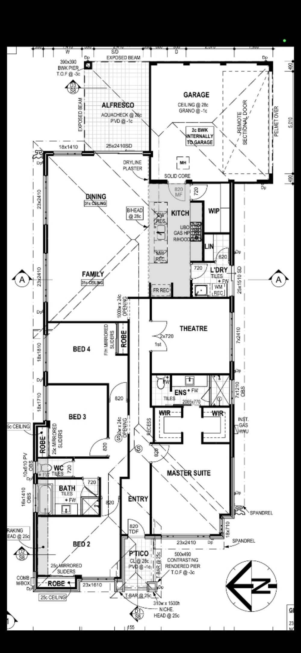 26 Hamsterley Way, HILBERT, WA 6112