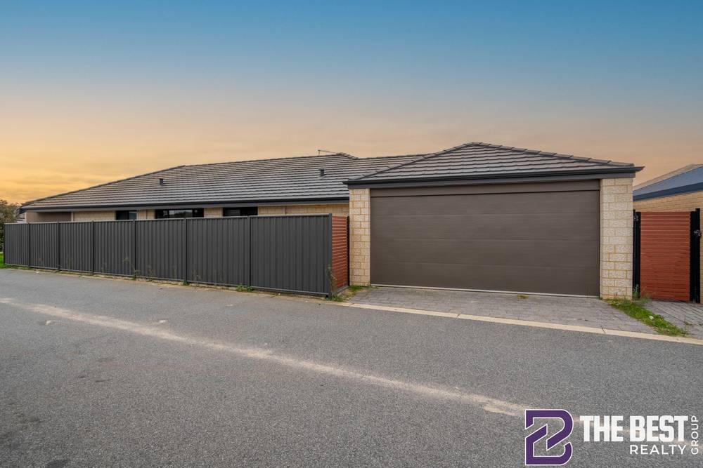 26 Hamsterley Way, HILBERT, WA 6112