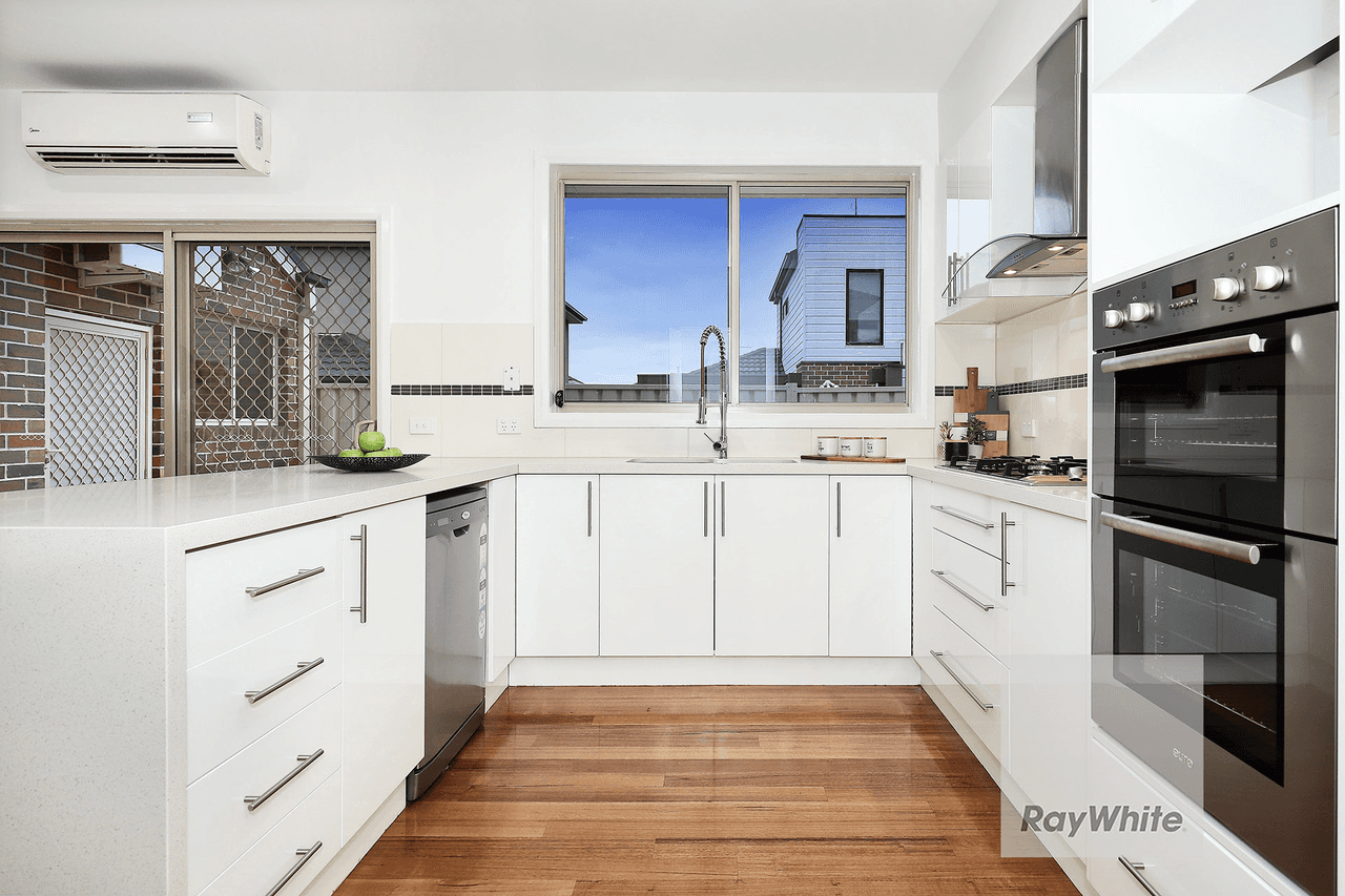 1/24 Fawkner Street, WESTMEADOWS, VIC 3049