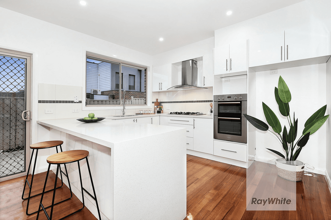 1/24 Fawkner Street, WESTMEADOWS, VIC 3049