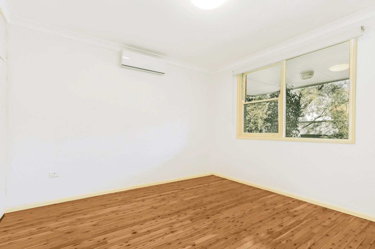 7/12 Hurlstone Avenue, Hurlstone Park, NSW 2193