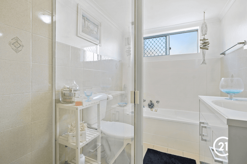 19/9 Bayview Avenue, The Entrance, NSW 2261