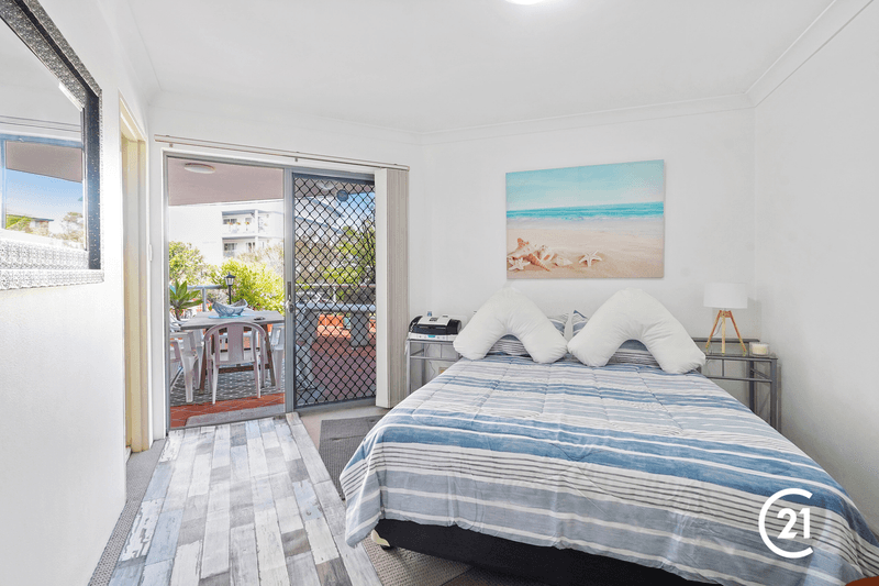 19/9 Bayview Avenue, The Entrance, NSW 2261